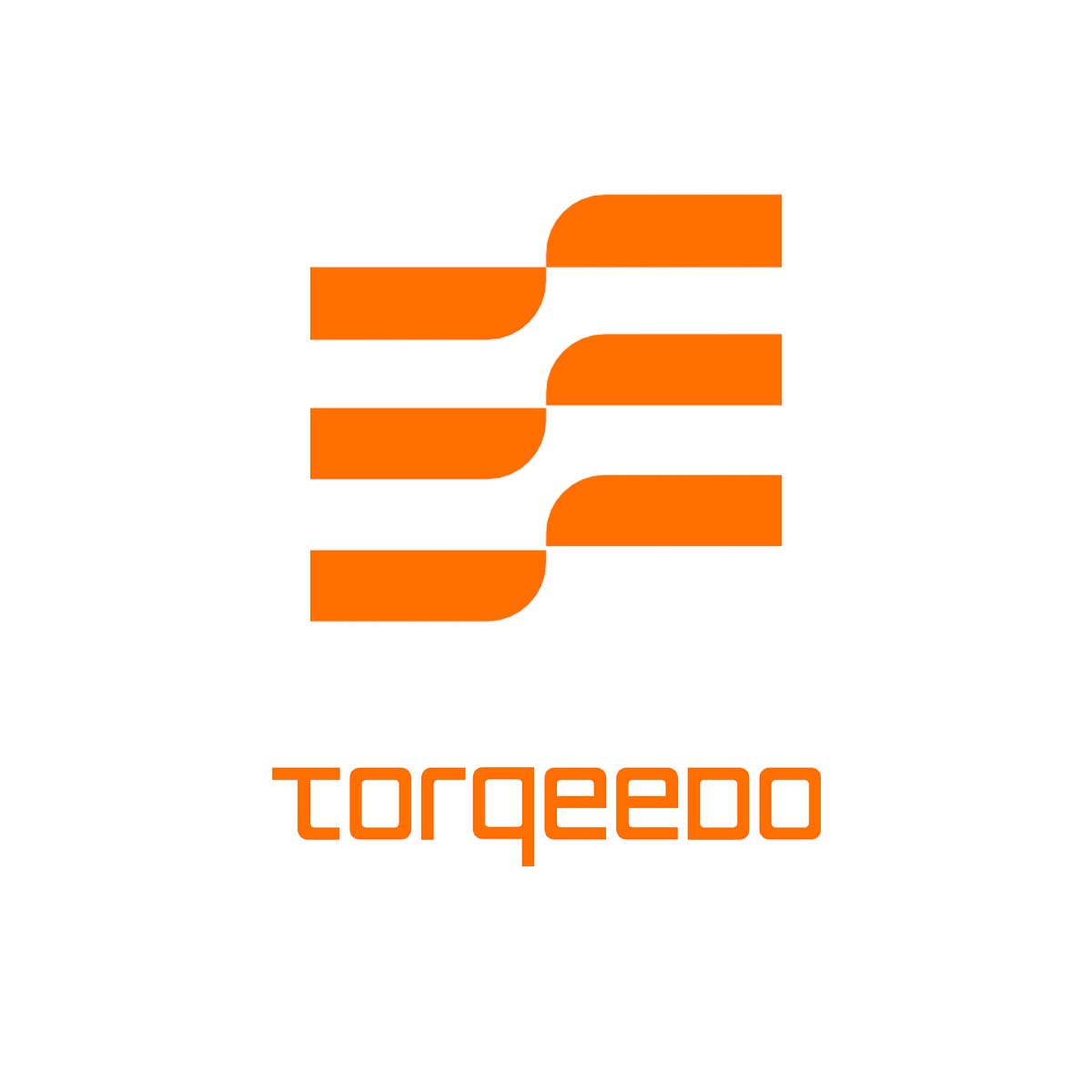 Torqeedo – Cavitationplate